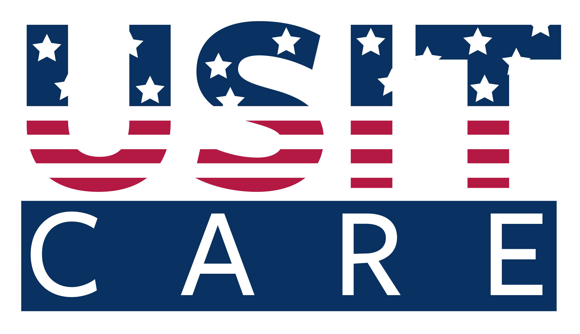 US IT Care